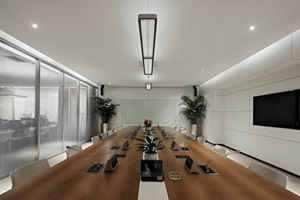 道路護(hù)欄 道路護(hù)欄